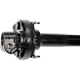 Purchase Top-Quality DORMAN - 425-377 - Steering Shaft pa3