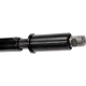 Purchase Top-Quality DORMAN - 425-377 - Steering Shaft pa4