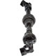 Purchase Top-Quality DORMAN - 425-378 - Steering Shaft pa1