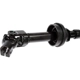 Purchase Top-Quality DORMAN - 425-378 - Steering Shaft pa3