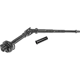 Purchase Top-Quality DORMAN - 425-381 - Steering Shaft pa1