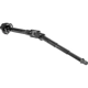 Purchase Top-Quality DORMAN - 425-381 - Steering Shaft pa2