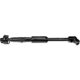 Purchase Top-Quality DORMAN - 425-382 - Steering Shaft pa1