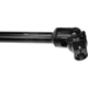 Purchase Top-Quality DORMAN - 425-382 - Steering Shaft pa3