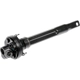 Purchase Top-Quality DORMAN - 425-383 - Steering Shaft pa1