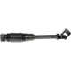 Purchase Top-Quality DORMAN - 425-384 - Steering Shaft pa2