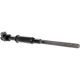 Purchase Top-Quality DORMAN - 425-386 - Steering Shaft pa2