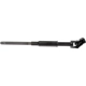 Purchase Top-Quality DORMAN - 425-386 - Steering Shaft pa3