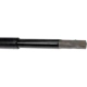 Purchase Top-Quality DORMAN - 425-388 - Steering Shaft pa4