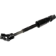 Purchase Top-Quality DORMAN - 425-394 - Steering Shaft pa1