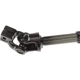 Purchase Top-Quality DORMAN - 425-394 - Steering Shaft pa3