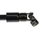 Purchase Top-Quality DORMAN - 425-394 - Steering Shaft pa4