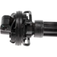Purchase Top-Quality DORMAN - 425-399 - Steering Shaft pa3