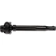 Purchase Top-Quality DORMAN - 425-399 - Steering Shaft pa4