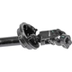 Purchase Top-Quality Steering Shaft by DORMAN - 425-462 pa4
