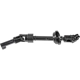 Purchase Top-Quality Steering Shaft by DORMAN - 425-462 pa5