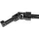 Purchase Top-Quality Steering Shaft by DORMAN - 425-462 pa7