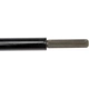 Purchase Top-Quality DORMAN - 425-464 - Intermediate Steering Shaft pa3