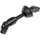 Purchase Top-Quality Steering Shaft by DORMAN - 425-465 pa1
