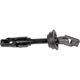 Purchase Top-Quality Steering Shaft by DORMAN - 425-465 pa3