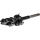Purchase Top-Quality Steering Shaft by DORMAN - 425-603 pa1