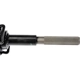 Purchase Top-Quality Steering Shaft by DORMAN - 425-603 pa2