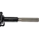 Purchase Top-Quality DORMAN - 425-603 - Intermediate Steering Shaft pa2