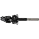 Purchase Top-Quality Steering Shaft by DORMAN - 425-603 pa3