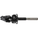 Purchase Top-Quality DORMAN - 425-603 - Intermediate Steering Shaft pa3