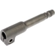 Purchase Top-Quality Steering Shaft by DORMAN - 425-605 pa1
