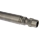 Purchase Top-Quality Steering Shaft by DORMAN - 425-605 pa2