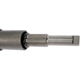 Purchase Top-Quality DORMAN - 425-701 - Steering Shaft pa2