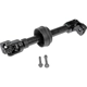 Purchase Top-Quality DORMAN - 425-750 - Steering Shaft pa1