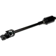 Purchase Top-Quality DORMAN (HD SOLUTIONS) - 425-5603 - Intermediate Steering Shaft pa2