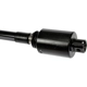 Purchase Top-Quality DORMAN (HD SOLUTIONS) - 425-5603 - Intermediate Steering Shaft pa4
