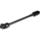 Purchase Top-Quality DORMAN (HD SOLUTIONS) - 425-5604 - Intermediate Steering Shaft pa2