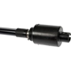 Purchase Top-Quality DORMAN (HD SOLUTIONS) - 425-5604 - Intermediate Steering Shaft pa3