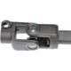 Purchase Top-Quality Steering Shaft by DORMAN (OE SOLUTIONS) - 425-107 pa1