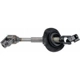 Purchase Top-Quality DORMAN (OE SOLUTIONS) - 425-108 - Steering Shaft pa1