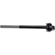 Purchase Top-Quality Steering Shaft by DORMAN (OE SOLUTIONS) - 425111 pa1