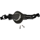 Purchase Top-Quality Steering Shaft by DORMAN (OE SOLUTIONS) - 425-118 pa1