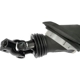 Purchase Top-Quality Steering Shaft by DORMAN (OE SOLUTIONS) - 425-118 pa2