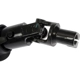 Purchase Top-Quality Steering Shaft by DORMAN (OE SOLUTIONS) - 425-118 pa3