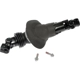 Purchase Top-Quality Steering Shaft by DORMAN (OE SOLUTIONS) - 425-118 pa4