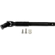Purchase Top-Quality Steering Shaft by DORMAN (OE SOLUTIONS) - 425-121 pa2