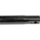 Purchase Top-Quality Steering Shaft by DORMAN (OE SOLUTIONS) - 425-121 pa4