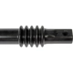 Purchase Top-Quality Steering Shaft by DORMAN (OE SOLUTIONS) - 425-122 pa1