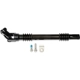 Purchase Top-Quality Steering Shaft by DORMAN (OE SOLUTIONS) - 425-122 pa2