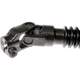 Purchase Top-Quality Steering Shaft by DORMAN (OE SOLUTIONS) - 425-122 pa3