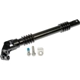 Purchase Top-Quality Steering Shaft by DORMAN (OE SOLUTIONS) - 425-122 pa4